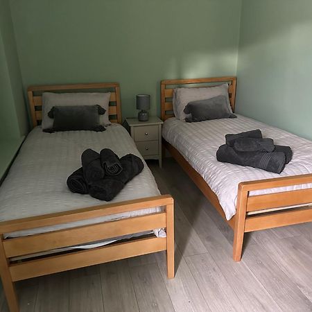 The Angel Inn Troed-y-rhiw Kültér fotó